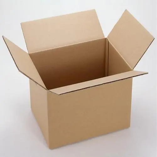 合肥纸箱包装的技术含量