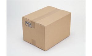 合肥纸箱厂浅析：常见纸箱印刷故障