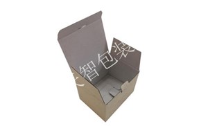 纸箱包装材料的选择及其对产品保护的影响