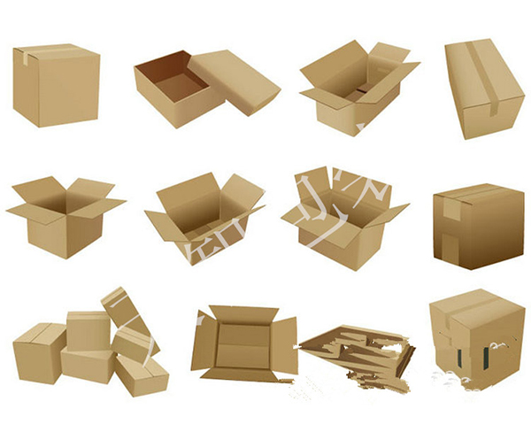纸箱包装 (6)